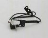 TRISCAN 8180 13145 Sensor, wheel speed